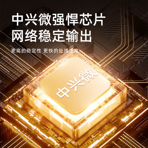 Gexing portable wifi6 official genuine power bank WIFI two-in-one car wireless network card cpe router three networks universal mobile portable wifi non-unlimited traffic 2025 model fast charging version power bank Beijing warehouse quick delivery 10,000 mAh super long battery life free data