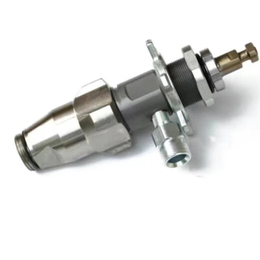 XMSJ AirSprayer Accessories Collection Graco Onemic 390 395 490 495 595 Прокладка насоса.