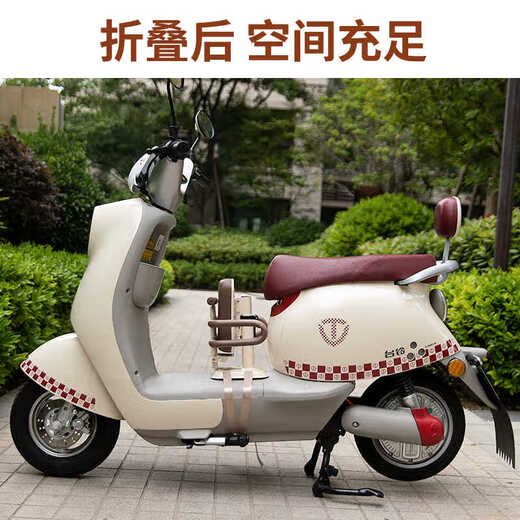 电动车儿童座椅前置电车摩托车小孩子婴儿宝宝安全坐椅电瓶车凳子 9918黑色单座