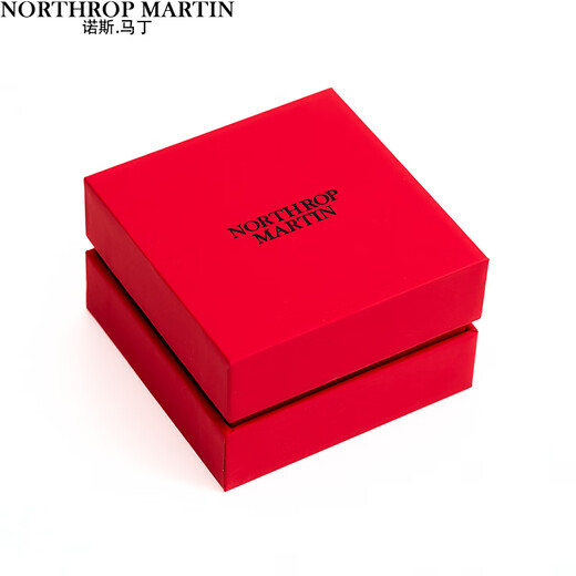 North Martin French Shirt Manschette Verbindungen Herrenglas Achat Runde Manschettenschatten Gestütten Gestüt Geschenke Black (1 Paar)