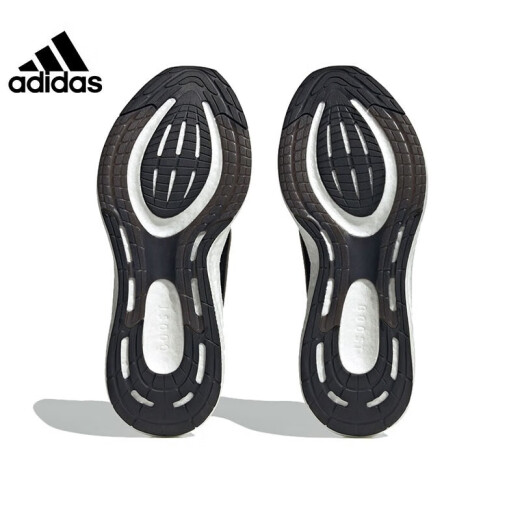 Adidas Men's Shoes Pureboost Popcorn Hetchabless Sports Sports Sports Sports Jogting Shouse Молодежные шок-кроссов