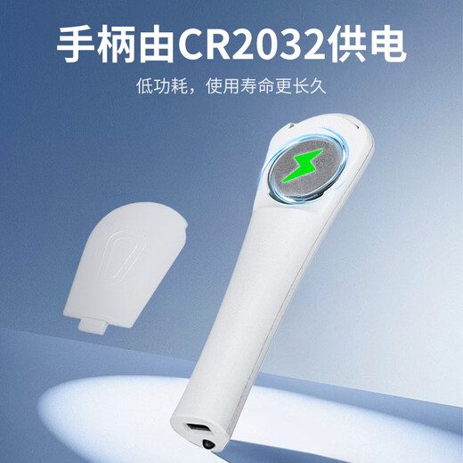 JJC camera cleaning kit cmos cleaning stick coms full frame sensor cleaning with cleaning fluid/agent suitable for Canon Nikon Sony Fuji SLR mirrorless