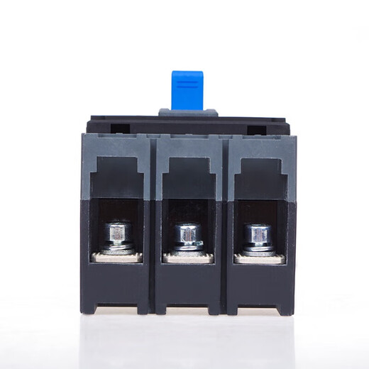 Chint circuit breaker NXM-63S/3300 125S 160S 250S 400S 630S 800S 3P NX NXM-63S/330040A