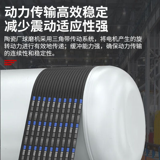 XMSJ三力士三角带SPZ型500-1093耐油热抗高速传动工业皮带 SPZ1067La1 SPZ1060La1047Ld