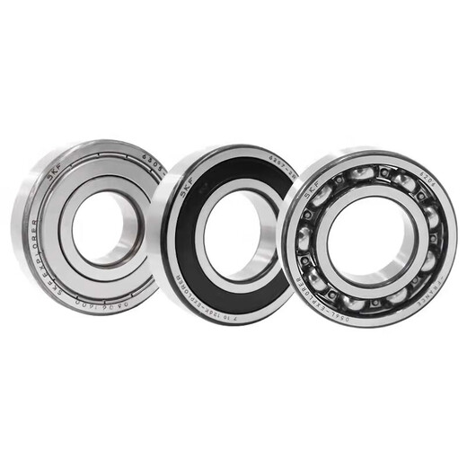 
High-speed bearing 6215 6216 6217 6218 6219 6220 2RS1 2Z C3 6220/2Z/Iron cover seal Others