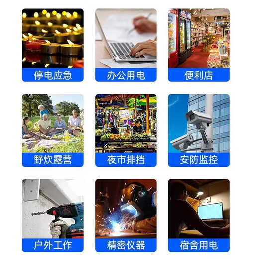 Jiager inverter stall home car inverter 12v-72v to 220v truck electric vehicle high power converter 60v72v dual-use 220v2400w