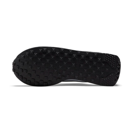 耐克（NIKE）WAFFLE TRAINER 2 轻便 复古运动鞋 休闲鞋 华夫鞋  男鞋 DH1349-100 40