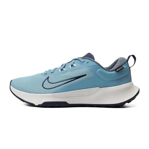 耐克（Nike）跑步鞋男鞋夏季新款JUNIPER TRAIL 2 GTX V2缓震运动鞋透气休闲鞋 HM9734-402 39