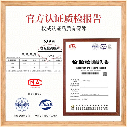 China Gold Möbius Pure Silver Ring Female Topaz Proposal Diamond Ring Girl Birthday Gift Girlfriend Wife Wedding Anniversary Möbius Ring Topaz Diamond Ring Jingsuda