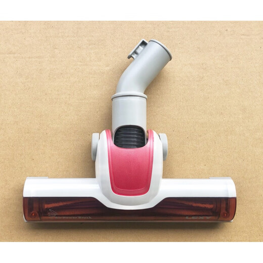 
Lake vacuum cleaner accessories VC-T3519-1 T81 T31 T51 T61 floor brush brush head suction nozzle head T4026-1/T81 floor brush