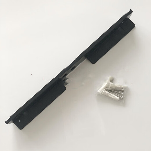 XMSJ智能马桶通用遥控器适用于TCF9788WCS 9898 9768 CES9878PWC 单遥控器
