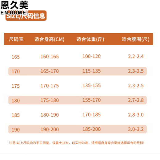 
Enjiumi camouflage cotton clothing Men's camouflage coat winter plus velvet thickened cold-proof labor protection clothing Cotton clothing Work clothes Cotton jacket Dark night camouflage cotton clothing (9859) 165 (recommended 100-120 Jin [Jin equals 0.5 kg])