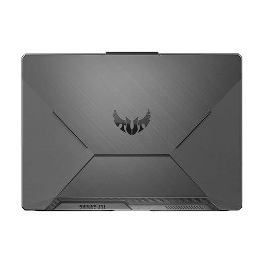 
Asus (ASUS) Day Selection 2/3 Flying Fortress Series E-sports Gaming Pad Chicken Eating High Brush 15.6-inch Large Screen Second-hand Laptop 95 New i5-8300H 16G 1050TI Chicken Eating