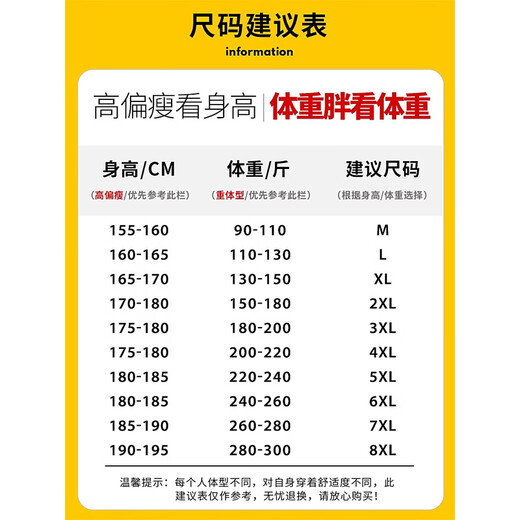 真维斯休闲裤男春季新款男裤宽松运动束脚时尚潮流哈伦百搭休闲男士长裤 K005酒红色(单件) XL 【建议130-150斤穿】