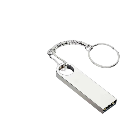 Chuangjingyi выбирает мультфильм U Диск телевидение маленькие дети английский просветление мультфильм U Disk Zero Foundation Learning Englis