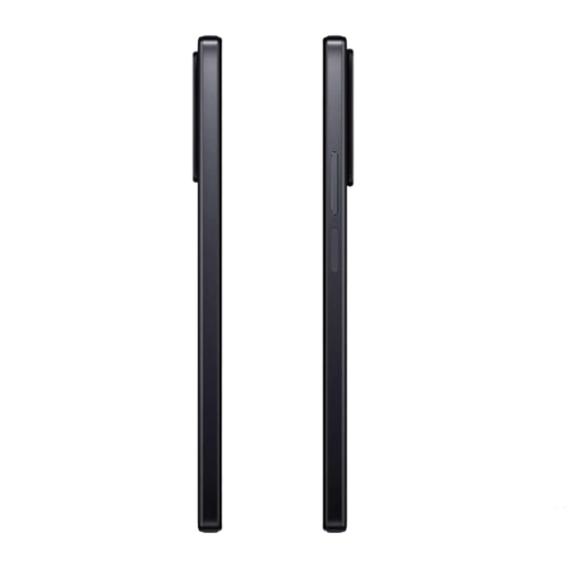 小米红米Note11 Pro二手手机 安卓智能液冷散热 大电池 游戏拍照5G手机 神秘黑境 6GB+128GB 95新