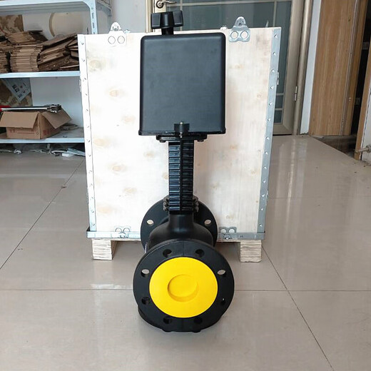 
Honeywell ML2524 ML3524 Electrical regulating valve actuator Water valve Steam valve driver DN15 Honeywell original ML3524