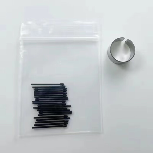 Tablette d'écriture Heguan CTL472 672 6100PTH460 660 Recharge de stylo standard de première génération de deuxième génération, pointe de recharge de stylo dur noir de deuxième génération, 30 pièces changeur de noyau gratuit