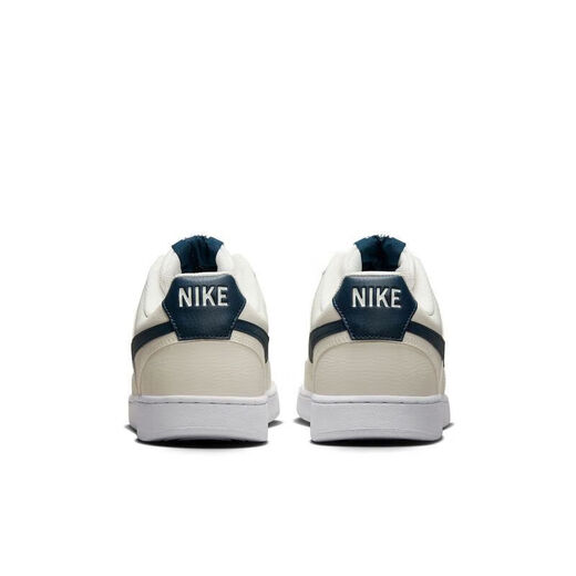 耐克（NIKE）  COURT VISION LO男子时尚百搭运动休闲鞋 HQ4867-101 42