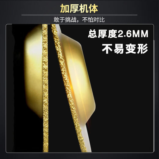 Dongjiang grinding stone tool tile edge grinding piece marble diamond bowl grinding polishing angle grinder grinding blade saw blade brazing flat bowl grinding piece individually polished