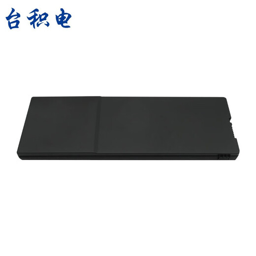 
TSMC Suitable for Sony VGP-BPS24 laptop battery SVS13118ECW