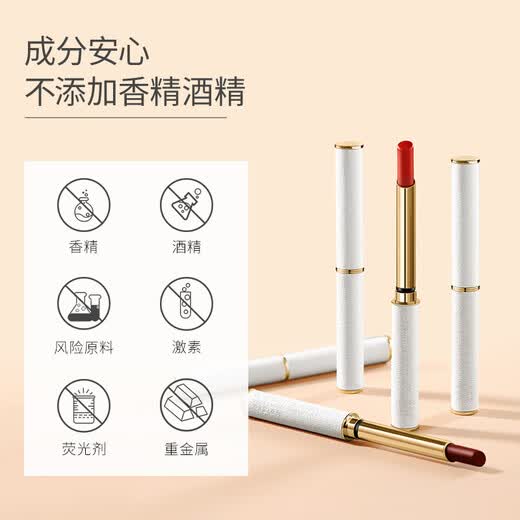 澳兰黛（AOCILENDA）准孕妇化妆品彩妆套装女粉底液隔离遮瑕眉笔口红睫毛膏卸妆情人节 【彩妆7件套】