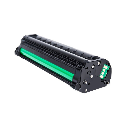 墨侠适用惠普135a硒鼓HPLaser MFP 137fnw打印机墨盒135w碳粉107a/w/r碳粉盒 【W1107A亚太版】易加粉硒鼓2000页1个 W1105A W1107A W1106A碳粉盒
