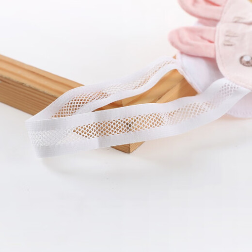 Benacey Baby Hut Sommer dünner Stil Männlicher und weiblicher Baby-Schutz Türkappe