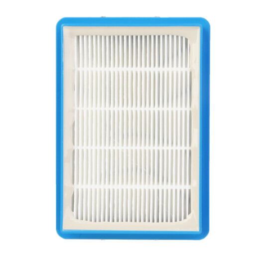 Crook adaptado a Philips Accesorios de aspiradora FC9728FC9732FC9735 Filtro Mesh Filtro de algodón Elemento Hepa Haipa Entrada de aire Filtro de primer nivel + 1 Filtro de aire de aire Combinación