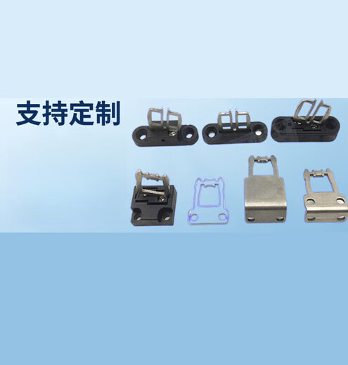 
CLCEY Maisaiyi new operation plug-in AZ17/170B1/B5AZ15/16B1/B216B62177AZ15 az17/170b12245