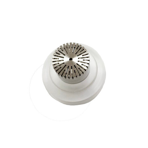 Chengtec Chengke AWA14421/14423/14425 Nivel de micrófono 2 Nivel de sonido de precisión Medidor de ruido de sonido especial AWA14423