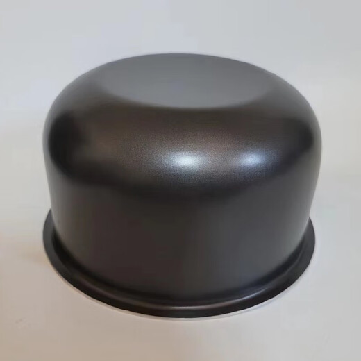
Suitable for Supor 3L rice cooker inner liner 30FC829 accessories 30FC29 inner liner 30YA8 30FZ1