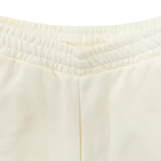 adidas 2024 Frauenfustl W P Knpt5 Hosen JW9721 m