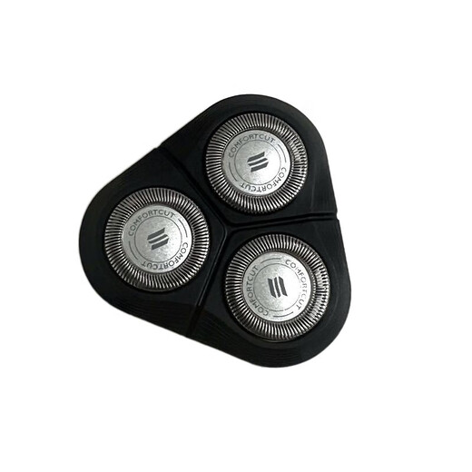 
Gorgeous and practical Philips razor s1000 blade head s1010s1020s1050s1060S1070 blade mesh accessories Overall blade head