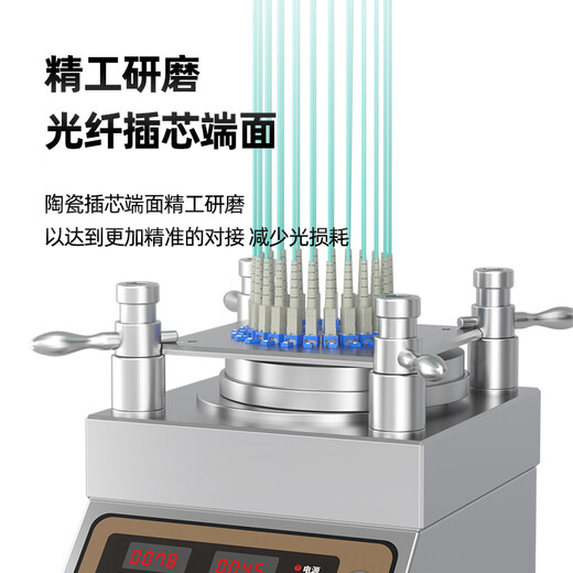 Nokoxin Telecommunications Grade Fibre Cable Om3 10 Gigabit Multimode Dual Core Faser Jumper LC-LC gepanzerte Faser-Sprungfaser für Anti-Bending-Maschinenraumtechnik Spezialfaser-Springfaser-Panzer 10 Gigabit Multimode Dual Core LC-SC (OM3) 20 Meter