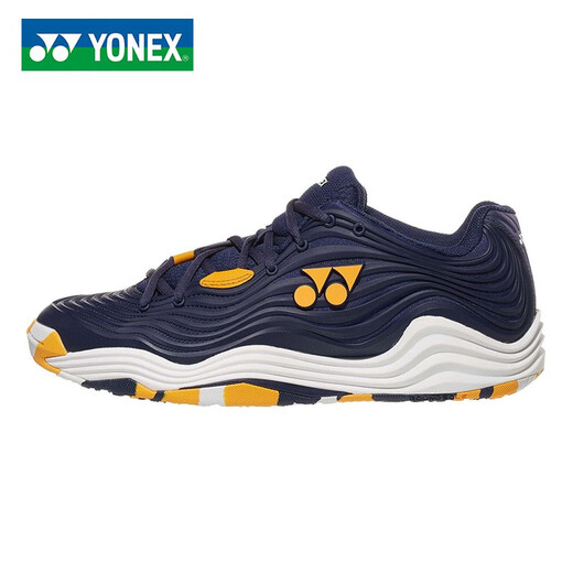 Chaussures de tennis yonex Chaussures badminton hommes et femmes professionnelles shtf5 ultra-léger chaussures d'entraînement respirant wallinka anti-glip-glissement.