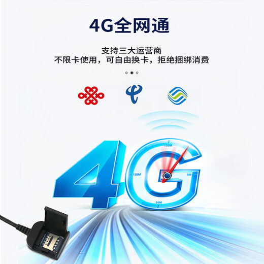 知方适用于雷克萨斯rx300 rx330 rx350 RX400h导航中控大屏一体机 04-08款RX系列（高通八核8+128）