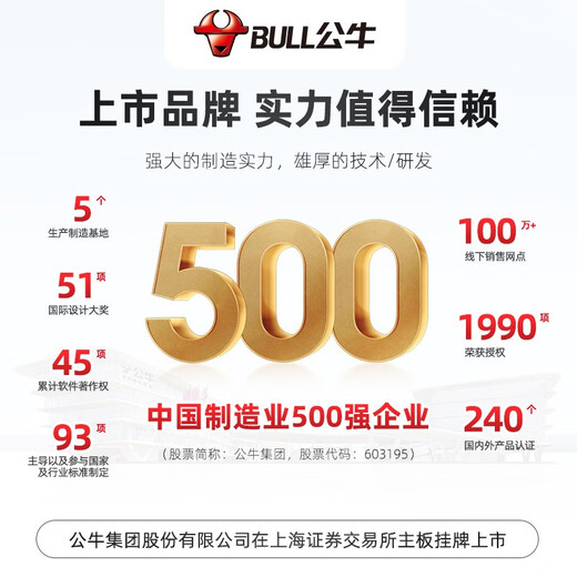 Bull car charger is suitable for Lynk & Co 900/Z20/Z10/08EM-P/07/09/06/05/01em-p portable charger, household 3.5kw new energy electric vehicle charging gun 3.5kW Xiaojingfeng SE (new national standard 3C certification) 5 meters