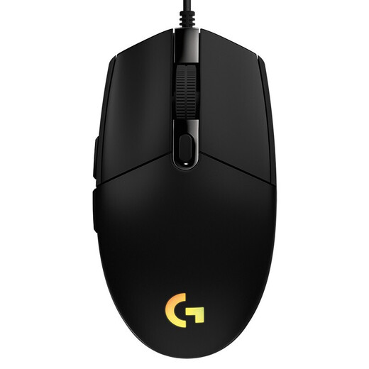 罗技（Logitech） K845 机械键盘有线游戏电竞电脑办公全尺寸发光 104键 吃鸡 英雄联盟键盘鼠标键盘套装 K845（青轴）+G102二代+鼠标垫