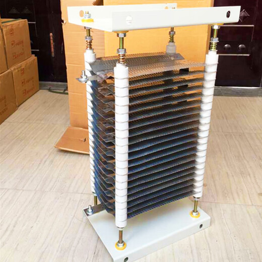 多瑙梦ZUIDID启动电阻器ZT2-1105710142028405580385475102.2欧直流油泵 ZT2-5564A1.1Ω
