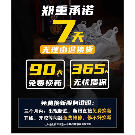 赛诺枫马丁靴男高帮厚底大黄靴英伦风工装鞋户外情侣男靴子登山鞋 黄棕（二层猪皮) 42