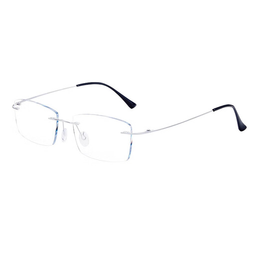 LESCA LUNETIER LES VERRES SANS FRAMES DE CITYLE CITY