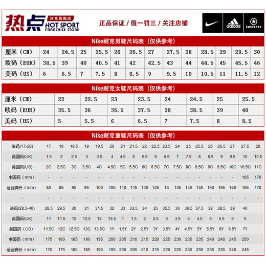 Nike (Nike) Chaussures décontractées Chaussures pour femmes Summer Nouvelles chaussures de sport Tech Hera Dad Chaussures Chaussures de course Absorbing Dr9761-00 DR9761-100 Phantom Gray 37.5