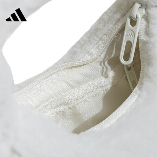 Adidas (adidas) bolsas para hombres y mujeres para bolsas de deportes de invierno bolsas de entrenamiento bolsas de transporte casual Bolsa Crossbody JW1695 JW1695 [2024 Invierno] NS
