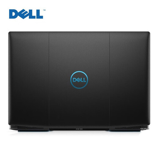 Dell (DELL) Youxiao G3G15 second-hand laptop 15.6-inch e-sports design live high flash independent graphics 3060 gaming laptop 95 new i7-8750H 16G 1050Ti large-scale gaming