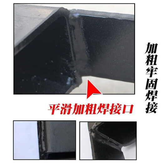 
Heli Hangzhou Longgong Height Machinery Extended Forks forks forks forks and tines forks and feet extending 3 tons forks and feet 3 tons 35 tons 13555mm 13 meters need to be customized