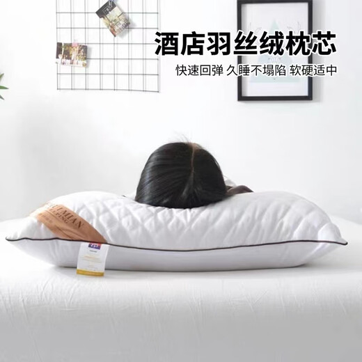 Gudie quilt four-piece set with bed sheets pillow air conditioning quilt core bedding seven-eight-piece set double bedding Bentley Blue 2.0-meter bed seven-piece set (four-piece set + 2 pillow core + 6Jin [Jin equals 0.5 kg]