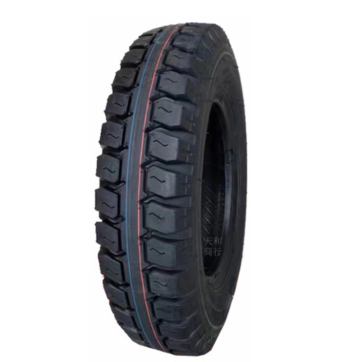 Zuimi engrosó el neumático Chaoyang 4.00/4.50/5.00-12 Vehículo agrícola. Triciclo 450/500-14 acero de 10 capas 500-12 alambre de acero chaoyang 878 neumático externo