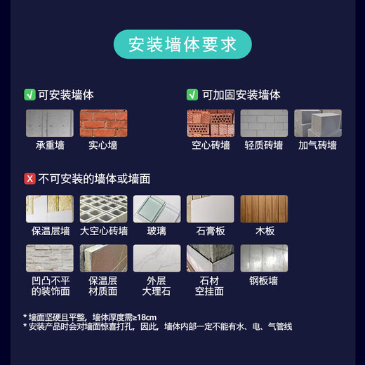 SIEMENS wall-mounted washing machine 3 kg high temperature cooking and washing of maternal and infant children's underwear fully automatic drum mini small wall-mounted washing machine Jingyu Intelligent WZ0AW7010W wall-mounted