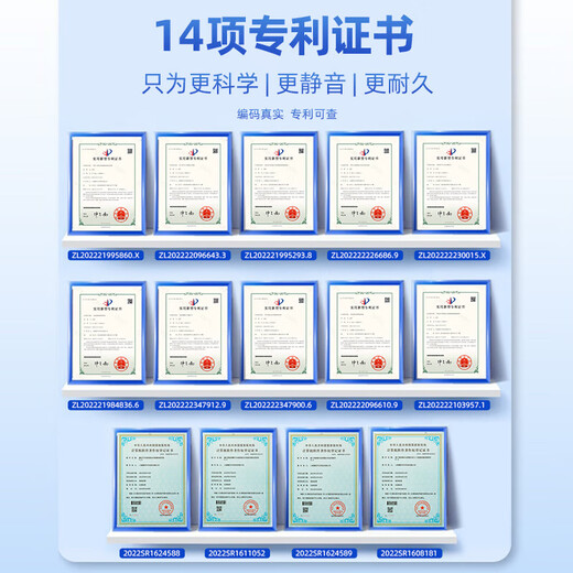 Yitu FAW Volkswagen Magotan special boneless wiper Magotan B8 wiper Magotan 17 models to date wiper original car size wiper (1 pair set) A-grade rubber strip